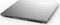 Captiva Business/Office R10-1351GE, Ryzen 7 255, 32GB RAM, 1TB SSD, DE Vorschaubild
