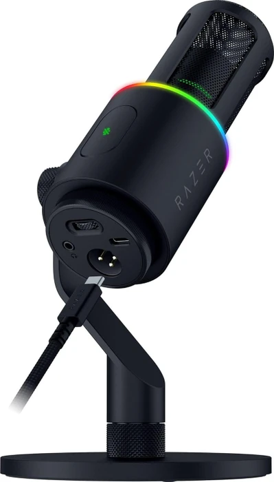 Razer Seiren V3 Pro