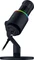 Razer Seiren V3 Pro Vorschaubild