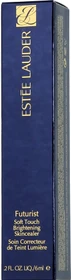 Estée Lauder Futurist Soft Touch Brightening Skincealer 4N, 6ml