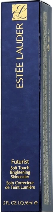 Estée Lauder Futurist Soft Touch Brightening Skincealer 4N, 6ml