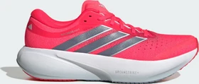 adidas Supernova Rise 3 lucid red/tech ink/halo blue (Herren)