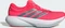 adidas Supernova Rise 3 lucid red/tech ink/halo blue (Herren) Vorschaubild