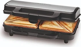 Proficook PC-ST 1092 Sandwichgrill