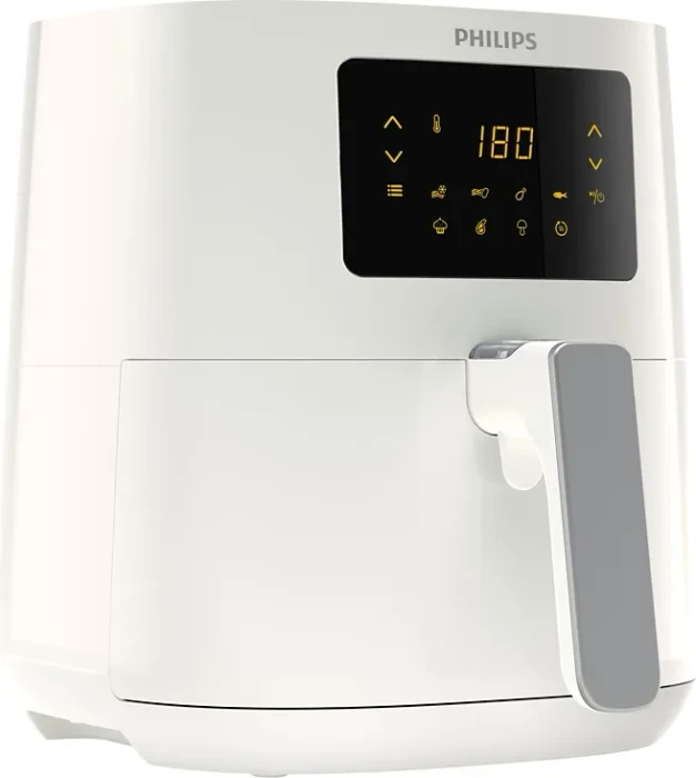 Philips HD9252/00 Airfryer L Essential
