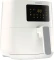 Philips HD9252/00 Airfryer L Essential Vorschaubild