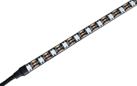 Watercool MO-RA IV 400 Ambient Light aRGB, Beleuchtungsmodul