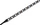 Watercool MO-RA IV 200 Ambient Light aRGB, Beleuchtungsmodul (26240)