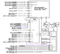 ASRock Rack B550D4-4L (AMD AM4) Vorschaubild