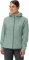 Vaude Adlux Fahrradjacke dusty fern (Damen) Vorschaubild