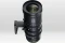 Fujifilm Fujinon MKX 18-55mm T2.9 Vorschaubild