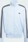 adidas Firebird Track Top Trainingsjacke crystal sky (Herren) Vorschaubild