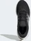 adidas Pureboost 22 core black/carbon Vorschaubild