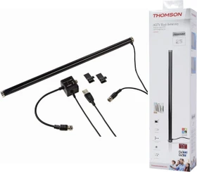 Thomson ANT1318