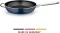 WMF Fusiontec Mineral Pro Stielpfanne 28cm dunkelblau Vorschaubild