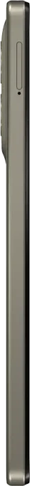 Motorola Moto G06 Power 64GB PANTONE Laurel Oak