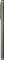 Motorola Moto G06 Power 64GB PANTONE Laurel Oak Vorschaubild