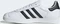 adidas Gazelle Fußball Juventus Turin cloud white/core black/gold metallic Vorschaubild