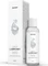 Satisfyer Juicy Lubricant Gleitgel Vorschaubild