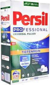 Persil Universal Pulver Waschmittel, 130 Waschladungen