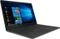 TrekStor Primebook P14, schwarz, Celeron N3350, 4GB RAM, 64GB Flash, DE Vorschaubild