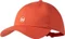 Buff Zire Baseball Cap Kappe Vorschaubild