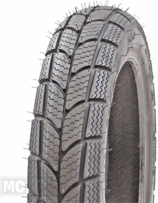 Kenda K701