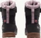 Jack Wolfskin Polar Bear G Texapore High VC phantom (Junior) Vorschaubild