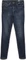 Vero Moda Flash Mid Rise Skinny (Damen) Vorschaubild