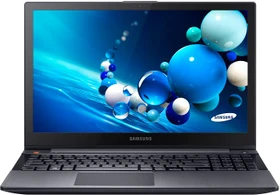Samsung ATIV Book 8 - 870Z5E, schwarz, Core i7-3635QM, 8GB RAM, 1TB HDD, Radeon HD 8870M, DE