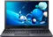 Samsung ATIV Book 8 - 870Z5E, schwarz, Core i7-3635QM, 8GB RAM, 1TB HDD, Radeon HD 8870M, DE Vorschaubild
