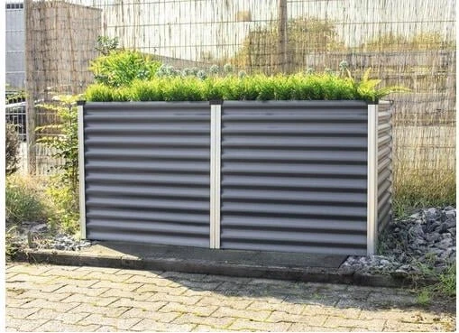Vitavia Linus 630 Hochbeet