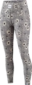 Eivy Icecold Tights Hose lang ivy blossom (Damen)