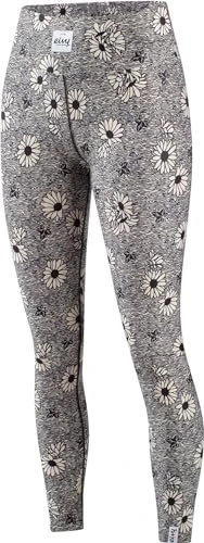 Eivy Icecold Tights Hose lang ivy blossom (Damen)