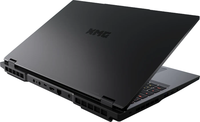 Schenker XMG NEO 16-E24hhk, Core i9-14900HX, 32GB RAM, 2TB SSD, GeForce RTX 4090, DE