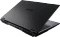 Schenker XMG NEO 16-E24hhk, Core i9-14900HX, 32GB RAM, 2TB SSD, GeForce RTX 4090, DE Vorschaubild