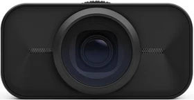 EPOS Expand Vision 1