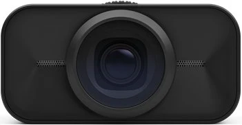 EPOS Expand Vision 1