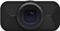 EPOS Expand Vision 1 Vorschaubild