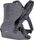 Chicco EasyFit Babytrage moon grey (79154770000)