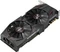 ASUS Cerberus GeForce GTX 1070 Ti Advanced, CERBERUS-GTX1070TI-A8G, 8GB GDDR5, DVI, 2x HDMI, 2x DP Vorschaubild