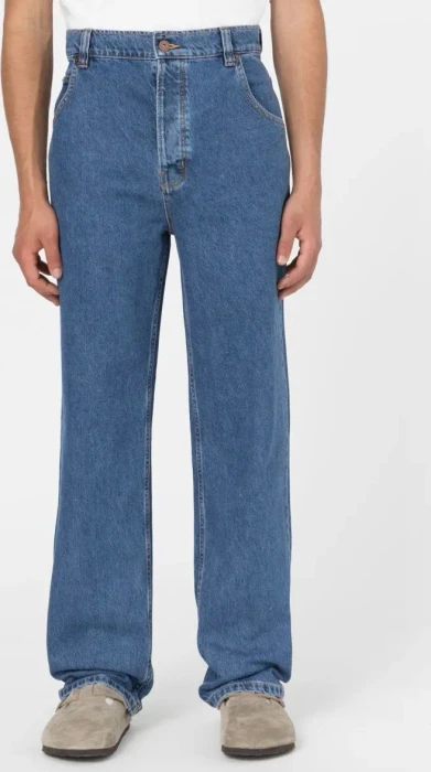 Dickies Thomasville (Herren)