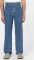 Dickies Thomasville (Herren) Vorschaubild