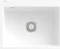 Villeroy & Boch Subway 60 S flat Vorschaubild