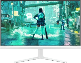 Philips Evnia 3000 Series 27M2N3201PL, 27"