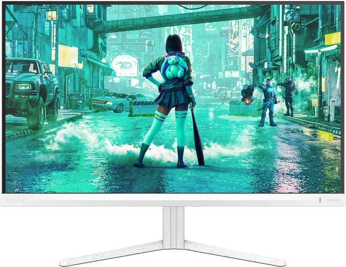 Philips Evnia 3000 Series 27M2N3201PL, 27"