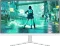 Philips Evnia 3000 Series 27M2N3201PL, 27" Vorschaubild