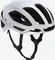 Van Rysel RCR-R 900 Mips Helm Vorschaubild