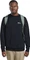 Jack Wolfskin Terraview green zinnia Vorschaubild
