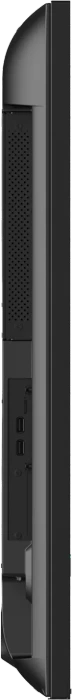 Philips Q-Line 50BDL3650Q, 49.5"